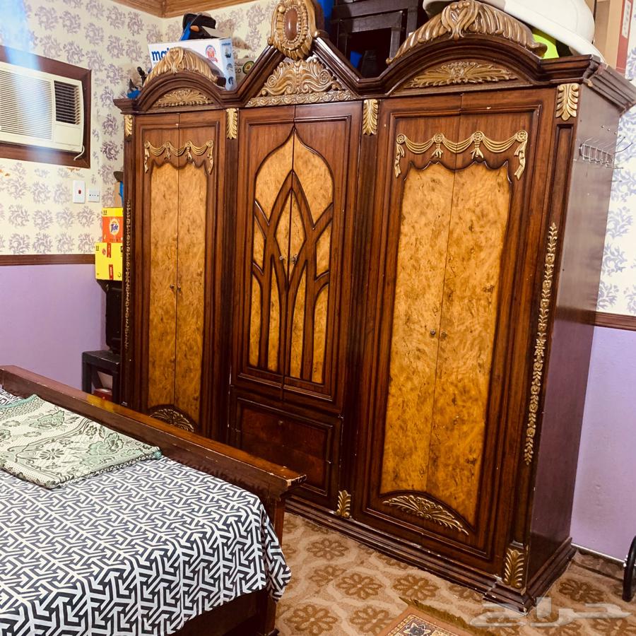 للبيع المكان أم الحمام الغربي64467059631361114