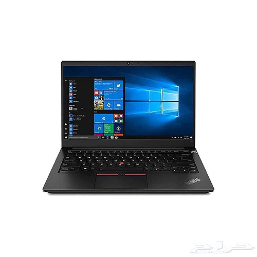 لابتوب thinkpad E14 i764467144173058112