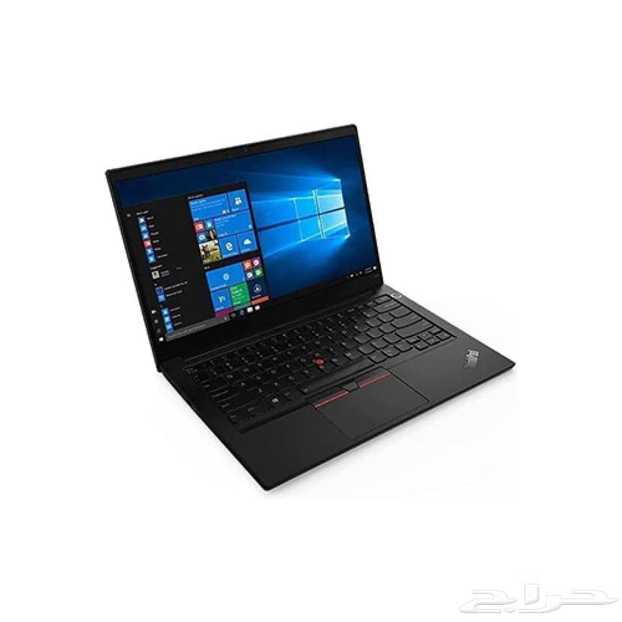 لابتوب thinkpad E14 i764467144173058110