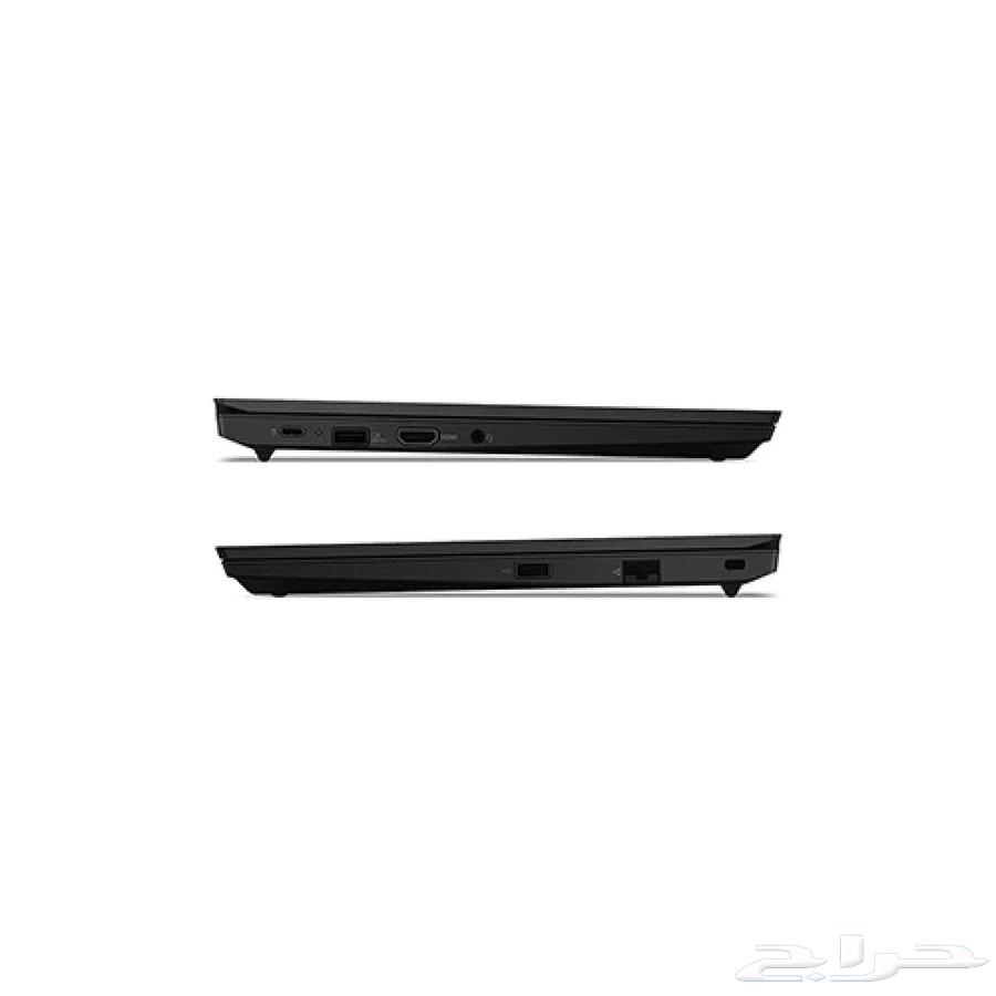 لابتوب thinkpad E14 i764467144173058111