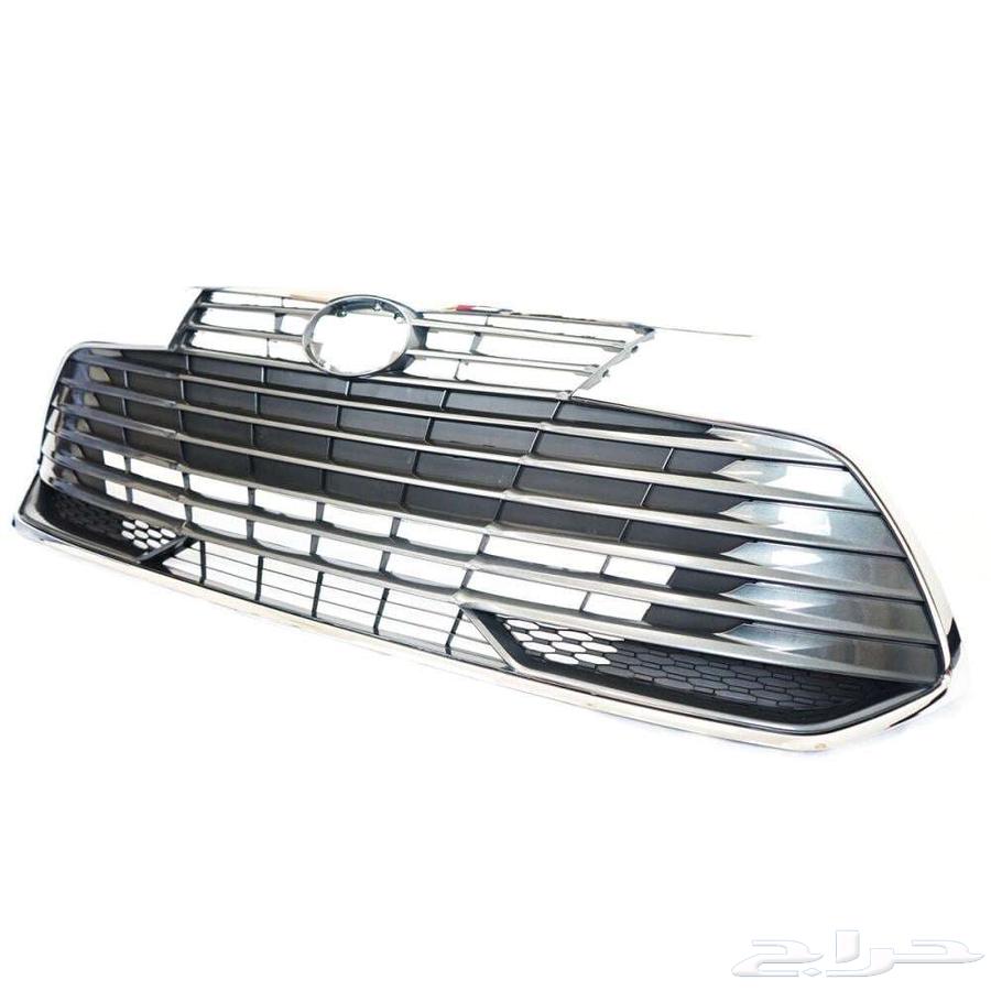 شبوك افالون 2019-202264468245871490114