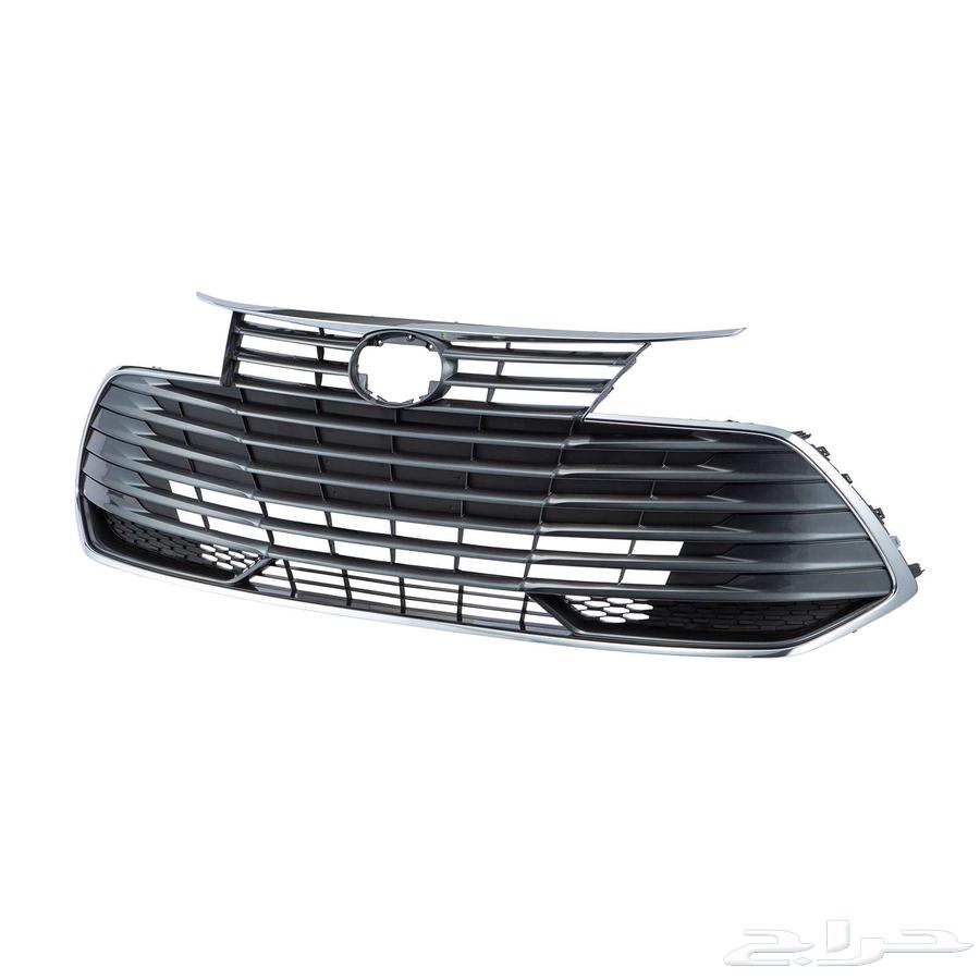 شبوك افالون 2019-202264468245871490113