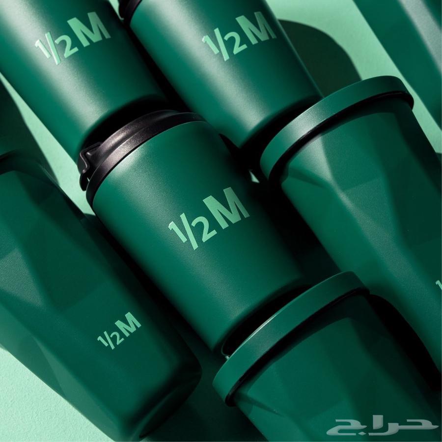 مق هاف مليون الموجود حاليا بس الكبير الواحد ب 95 الاثنين 15064468398274435110