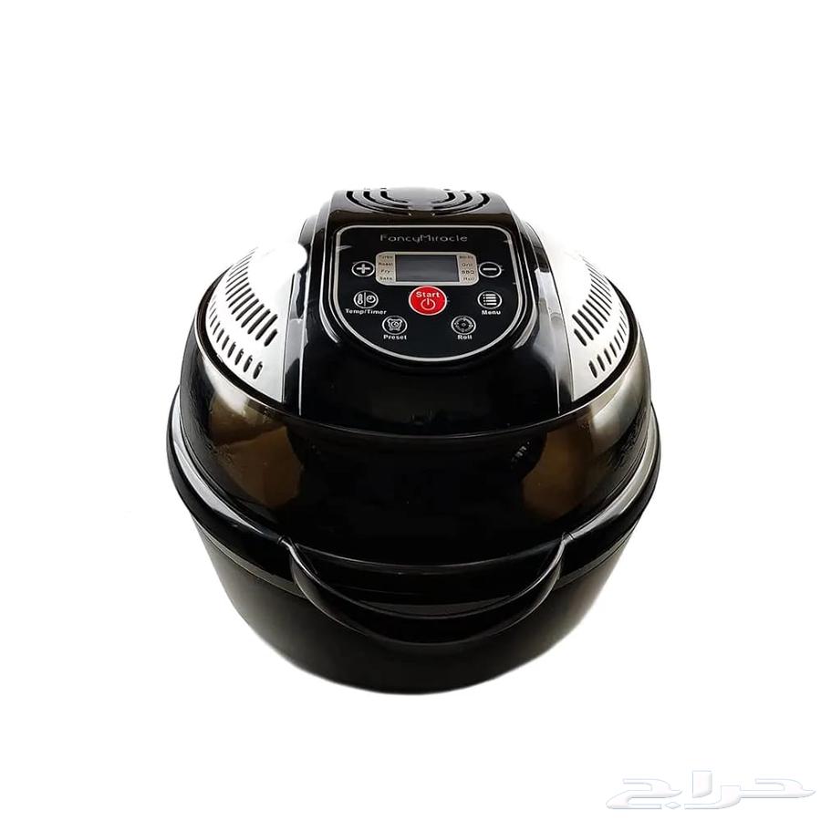 Fancy Pan .. Sold64468301744129110