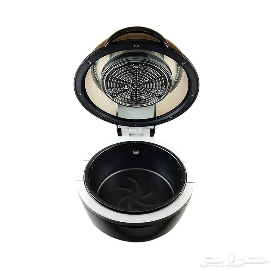 Fancy Pan .. Sold64468301744129111