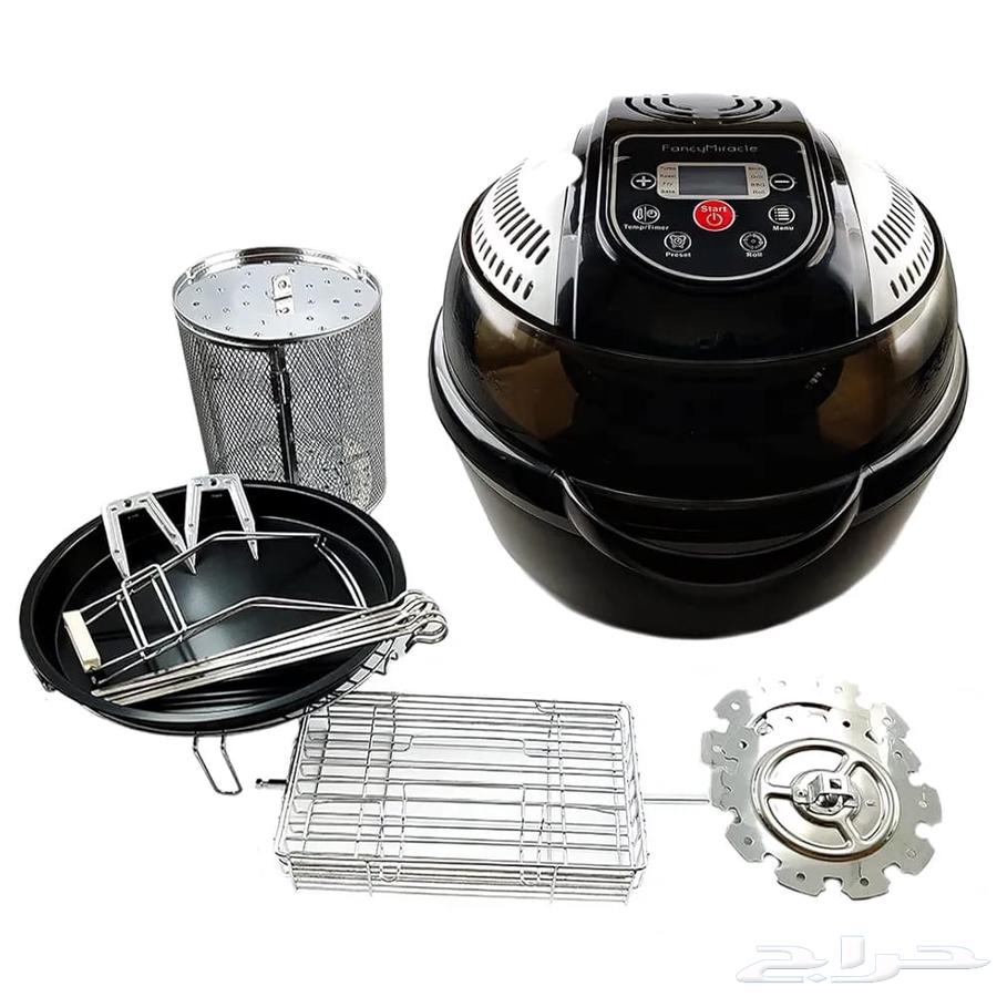 Fancy Pan .. Sold64468301744129112