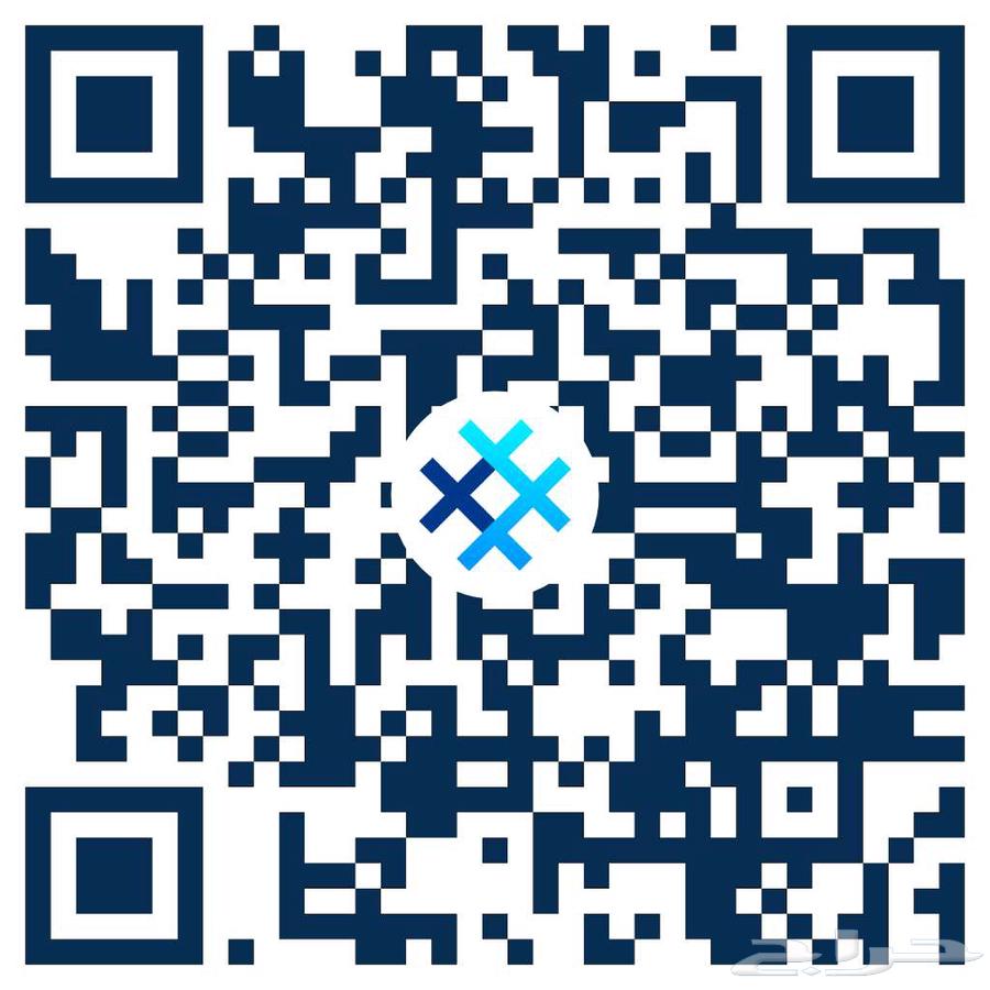 بكسل 7 مع جرافين اواس64469195157121114