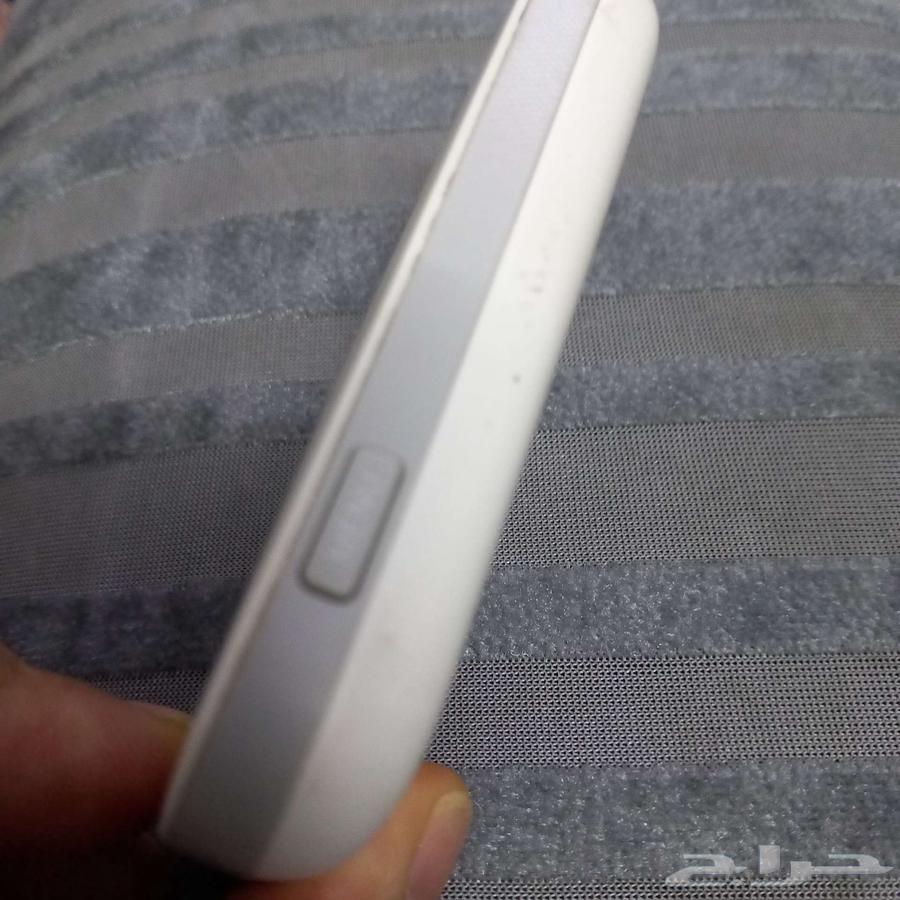 Zain SIM network device64471006812035111