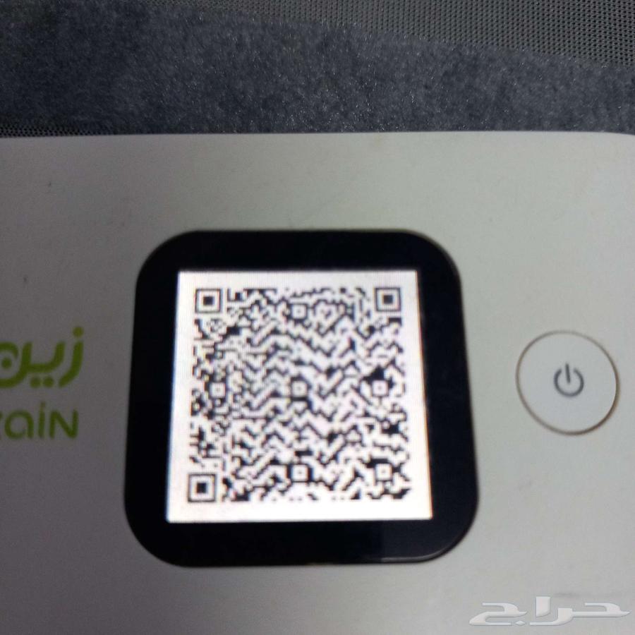 Zain SIM network device64471006812035112