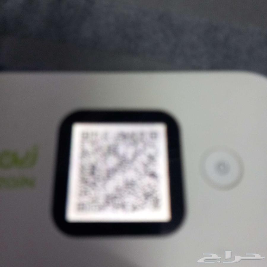 Zain SIM network device64471006812035114