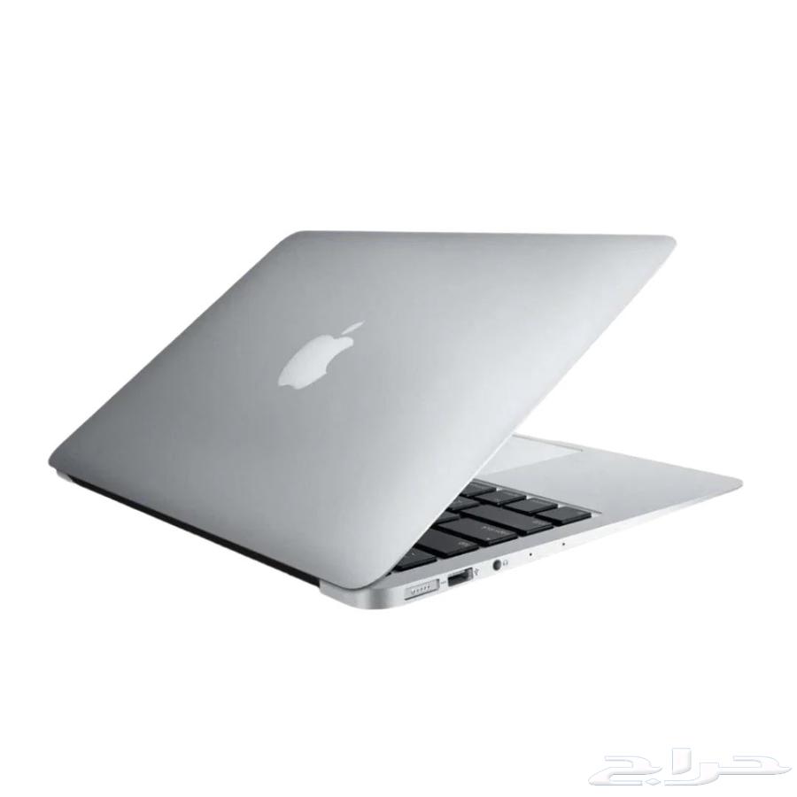 Apple MacBook Air 13 A1466 (Mid 2013) Core i5 128GB SSD64471211628803110