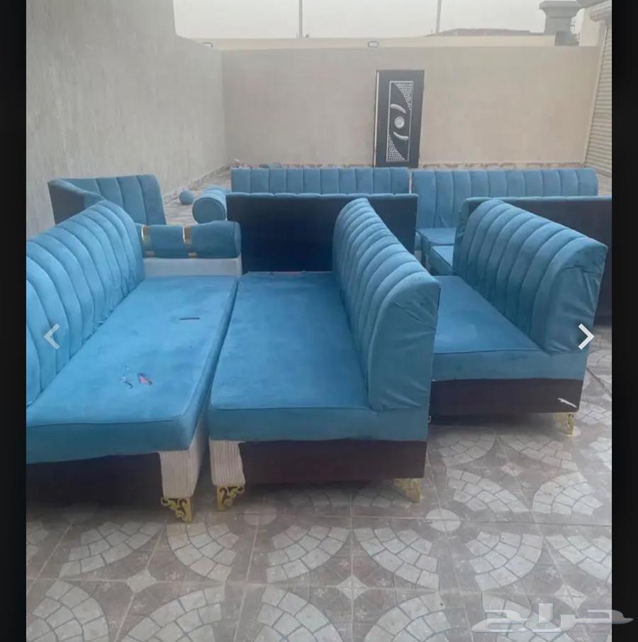 تبوك حي الجامعه64470278898178111