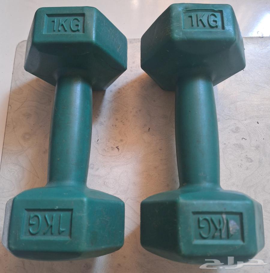 دنابل 4 كيلو و 1 كيلو64445025202179111