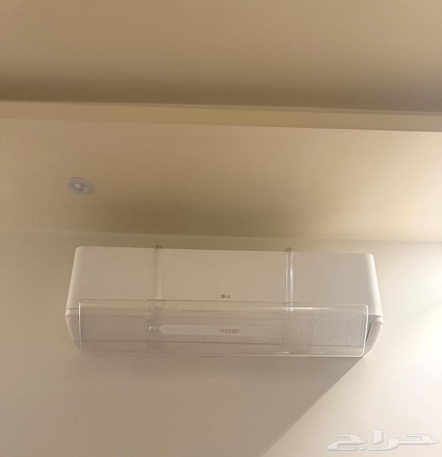 Split air conditioners64468996866307113