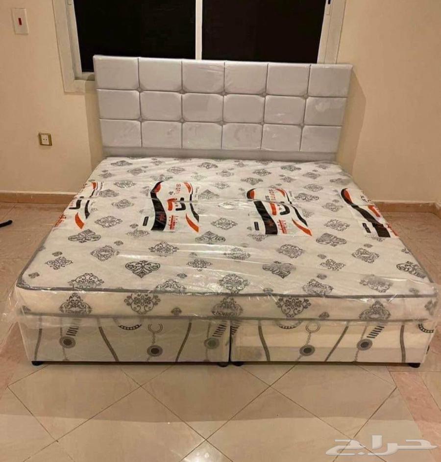 سراير مراتب للبيع64468831575171111