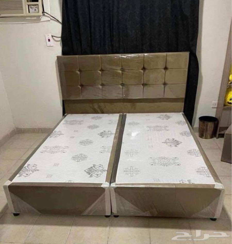 سراير مراتب للبيع64468831575171113