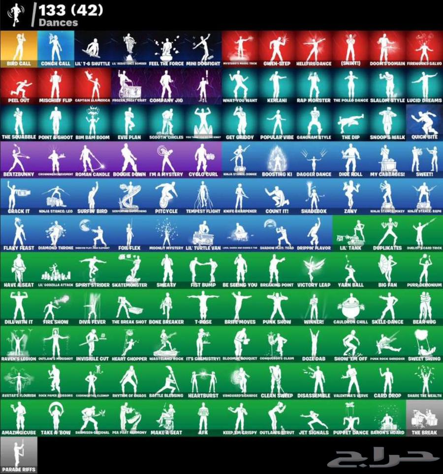 Epic basic account for sale, links all platforms64468566627330111