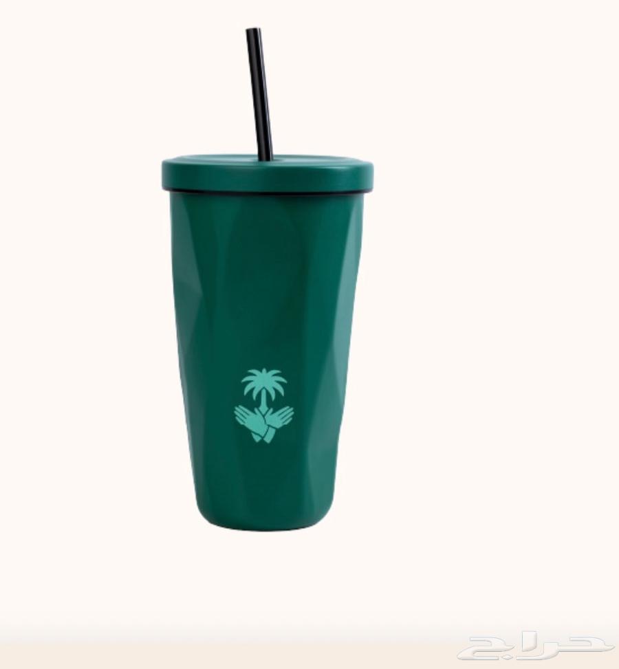 مق هاف مليون كميه قليله64467816134145111