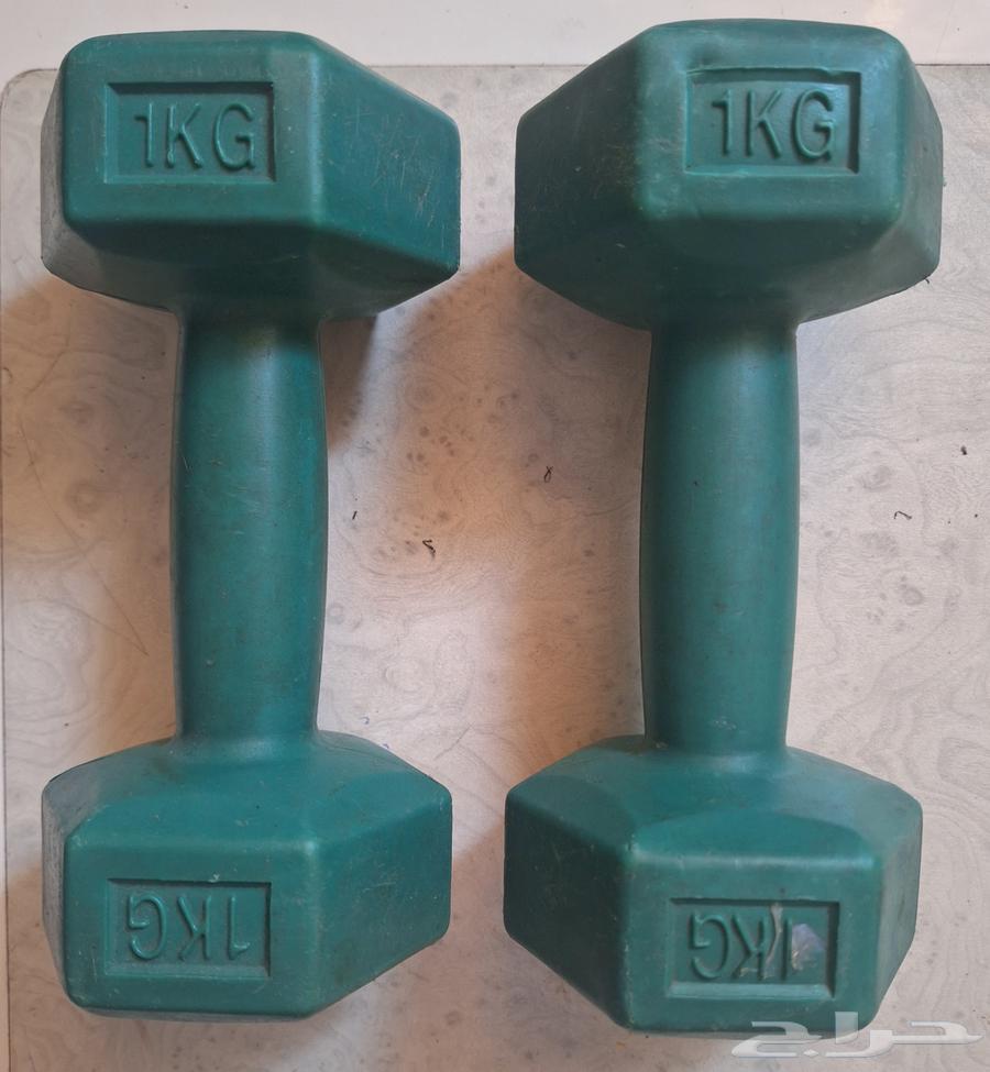 دنابل 4 كيلو و 1 كيلو64445025202179112