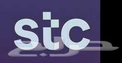 ارقام للبيع والتنازل مباشرة64474846428675110