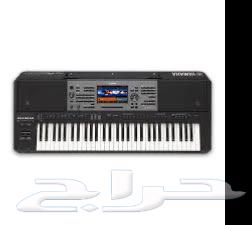 اكسبانشن ياماها 500064475129773699110