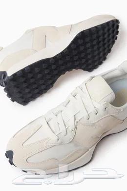 حذاء نيوبالانس64472489387267111