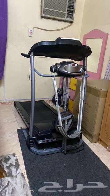 Treadmill for walking64473982689537111