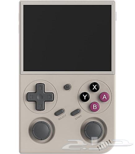 Boy Value Developer64476699084802110