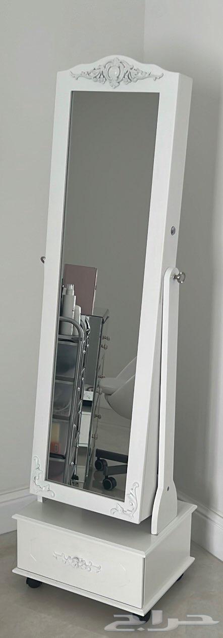 دولاب مجوهرات64474860657539110