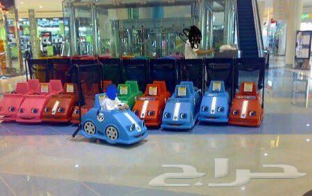 بيع عربات سوق للاطفال64474059857667110