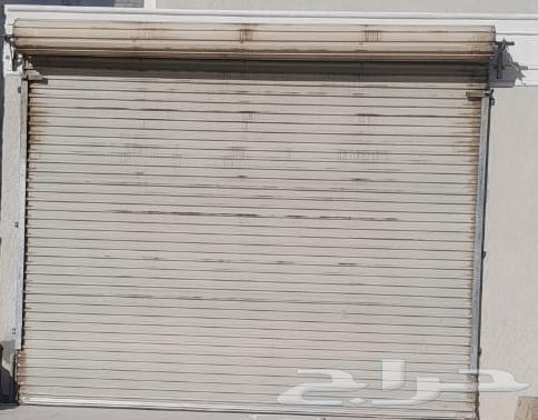 بوابة شتر للبيع64476294183427110