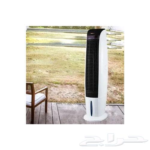 مكيف صحراوي كولين64460462123523110