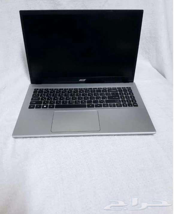 Acer device in very good condition64474107729281114