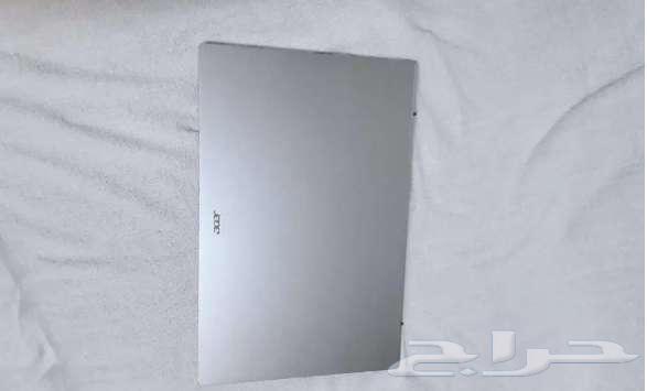 Acer device in very good condition64474107729281113