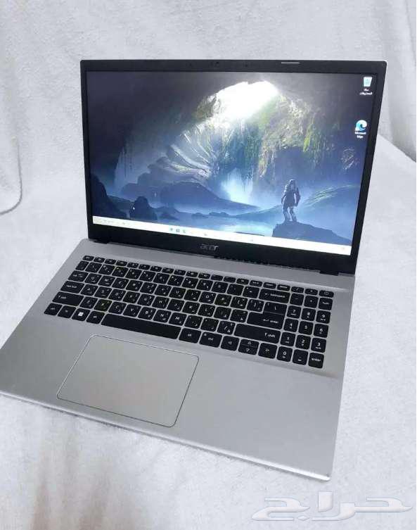 Acer device in very good condition64474107729281112