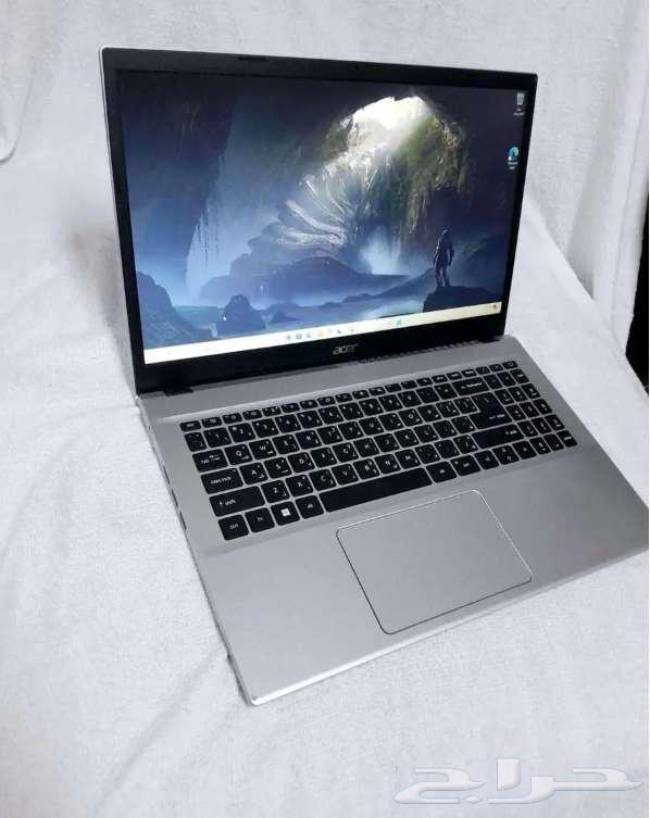 Acer device in very good condition64474107729281110