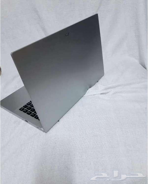 Acer device in very good condition64474107729281111