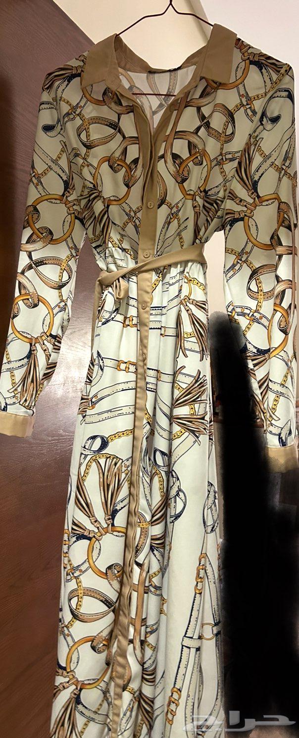 الاحساء  المنطقة الشرقية   الهفوف النسيم64475016432899110