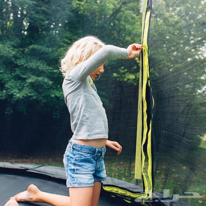 ترامبولين نطيطة64474874549251111