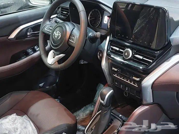 Car Installment Plans for Approved, Non-Approved, and Government Entities64647006675075112