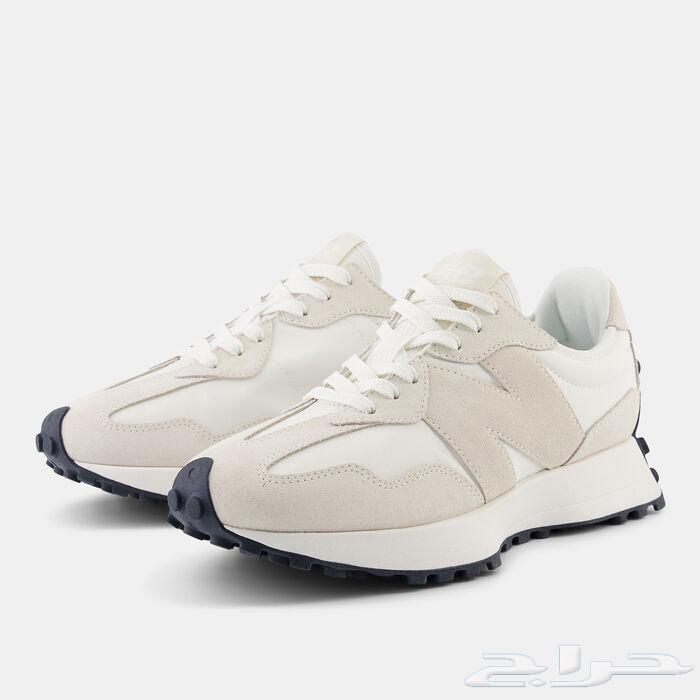 حذاء نيوبالانس64472489387267110