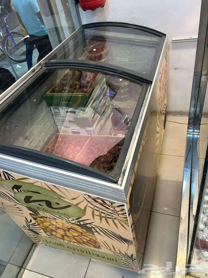 اغراض محل للبيع64474945694081110