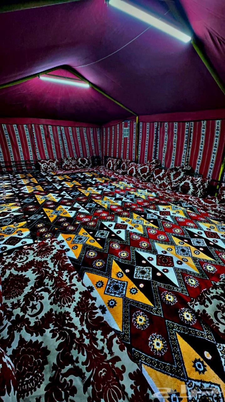 للبيع خيمة الصناعة باكستاني المقاس 5 864474500133635111