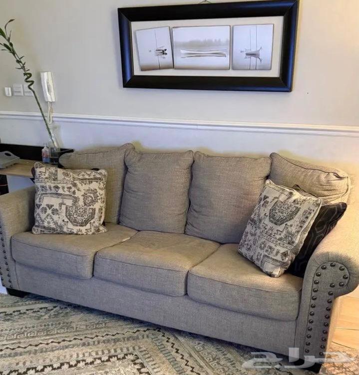 كنب آشلي64475418538371111