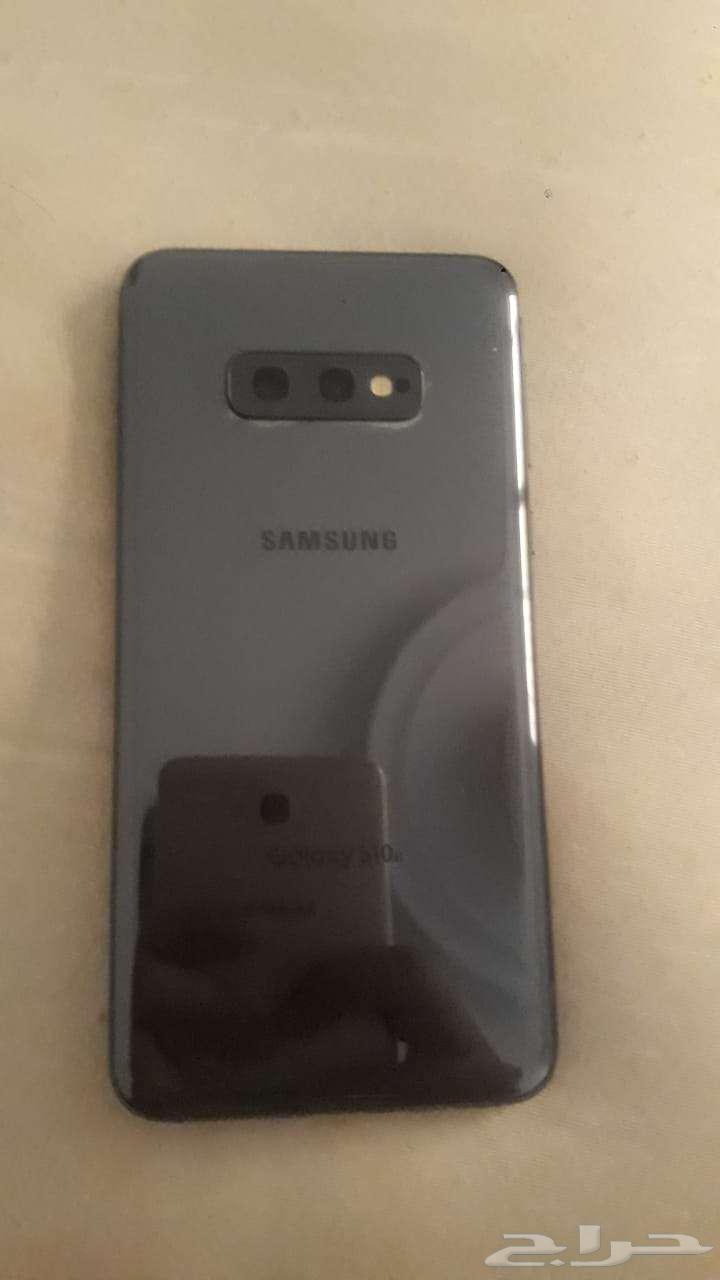 Mobile64479945869185111