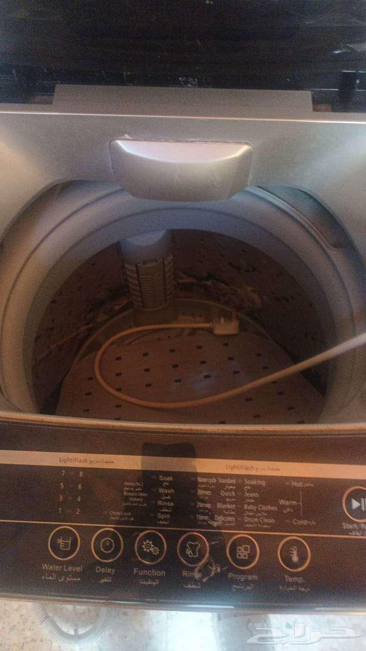 الاجواد شارع عباس بن رضوان64476225752705111