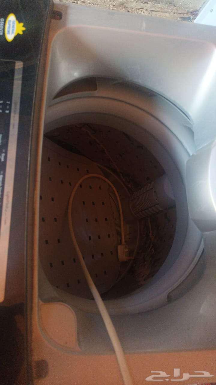 الاجواد شارع عباس بن رضوان64476225752705112