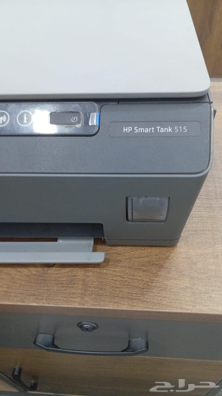 طابعات للبيع64476559223042110