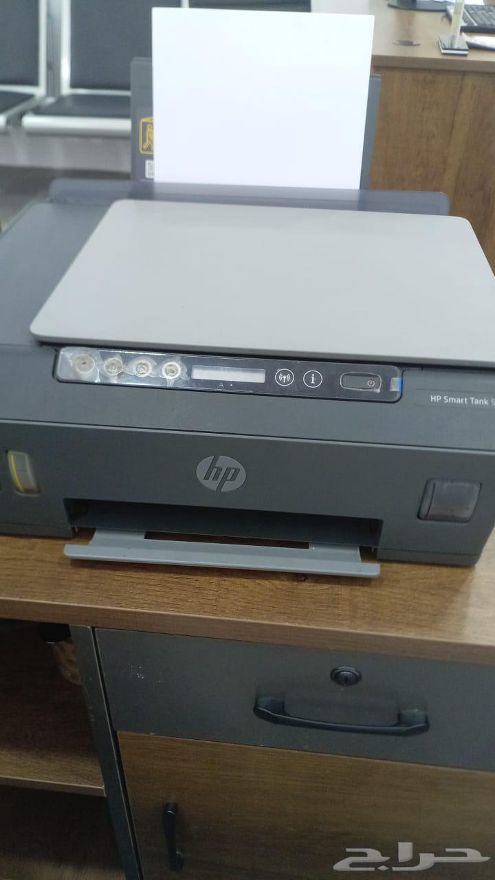 طابعات للبيع64476559223042111