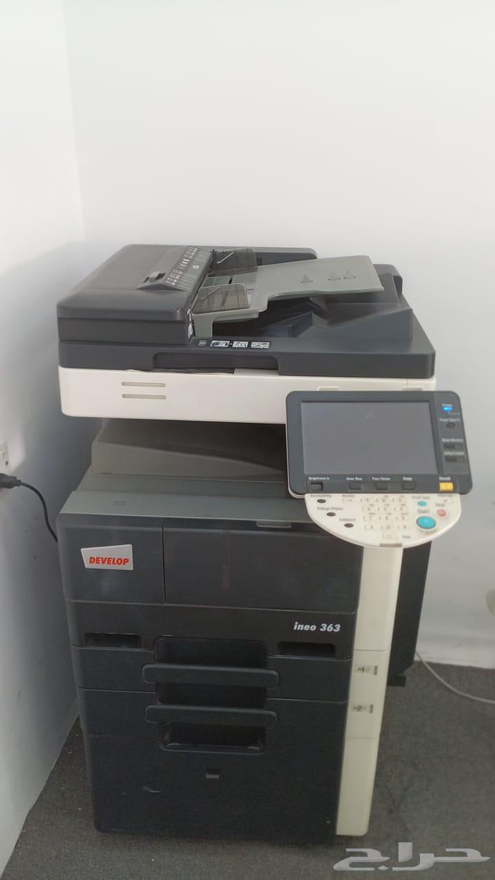 طابعات للبيع64476559223042113